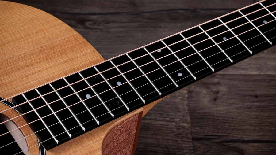 Taylor 14ce 