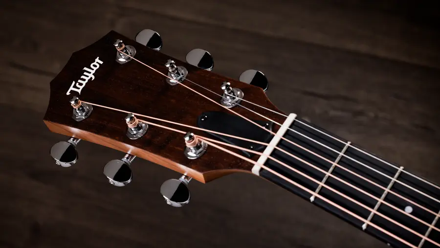 Taylor 14ce 