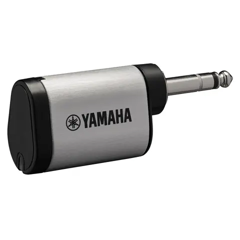 Yamaha YW10T Trådløs sender