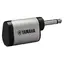 Yamaha YW10T Trådløs sender