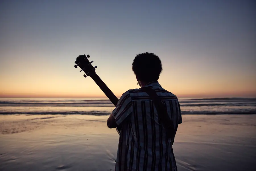 Taylor 314ce, Next Generation 