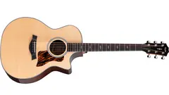 Taylor 414ce Natural, Next Generation
