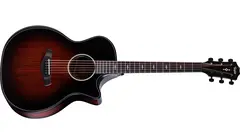 Taylor Builder's Edition 324ce Next Generation
