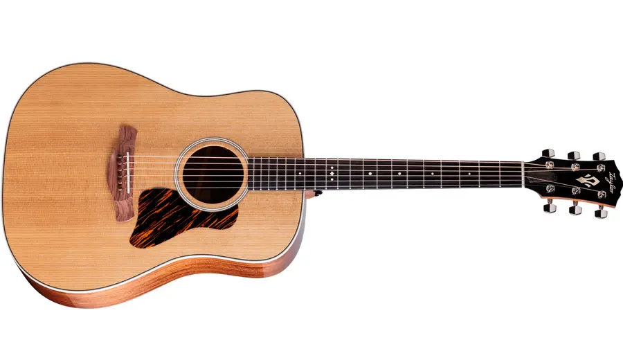 Taylor Gold Label 510e 