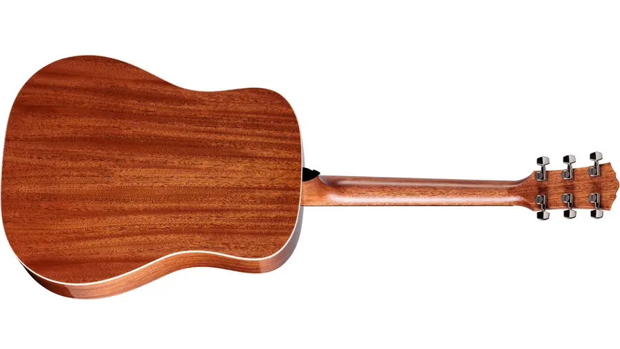 Taylor Gold Label 510e 