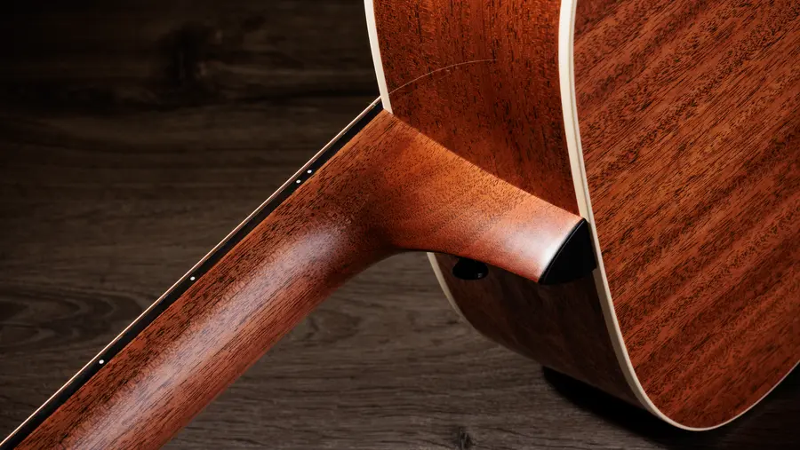 Taylor Gold Label 510e 