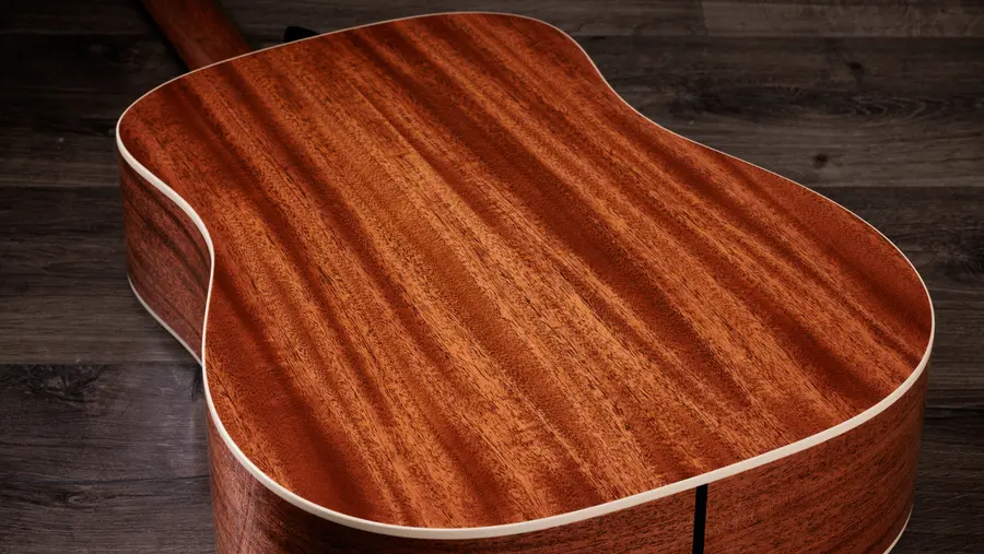 Taylor Gold Label 510e 