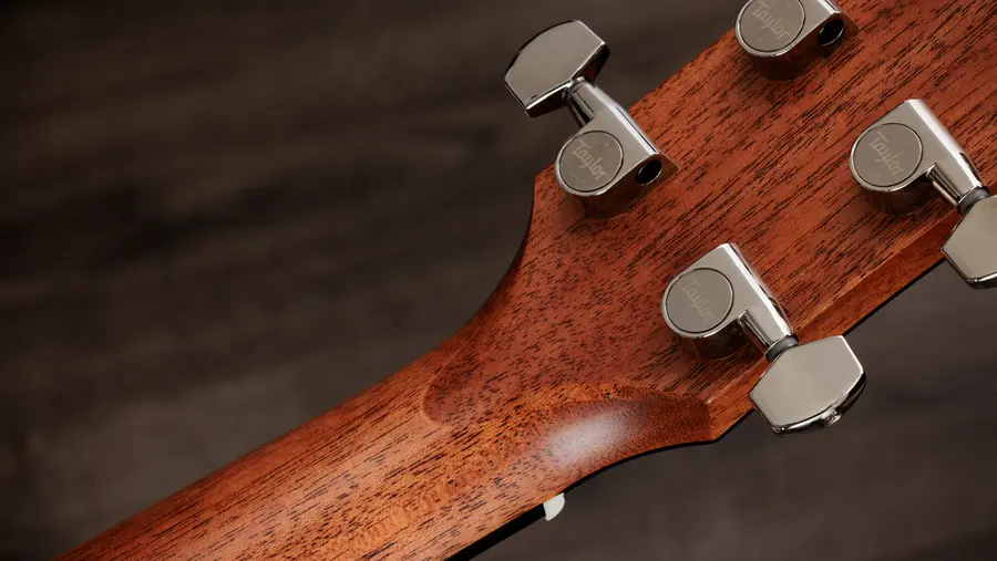 Taylor Gold Label 510e 