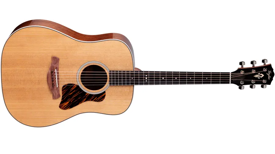 Taylor Gold Label 510e 