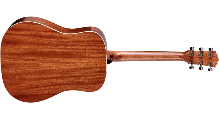 Taylor Gold Label 510e 