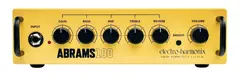 Electro-Harmonix ABRAMS100