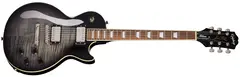 Epiphone Les Paul Tribute Plus Ebony Burst