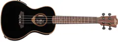 Lag Guitars TKU118CE Concert Electro