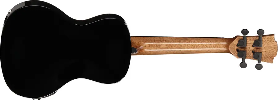 Lag Guitars TKU118CE Concert Electro 