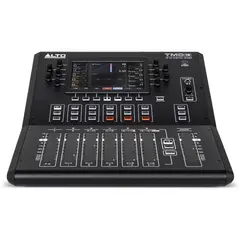 Alto TMD16 digitalmikser