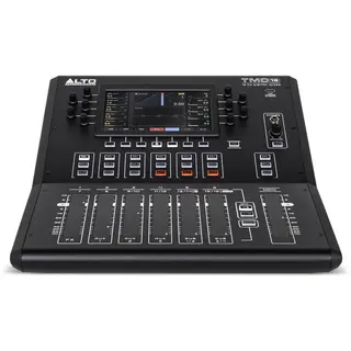 Alto TMD16 digitalmikser