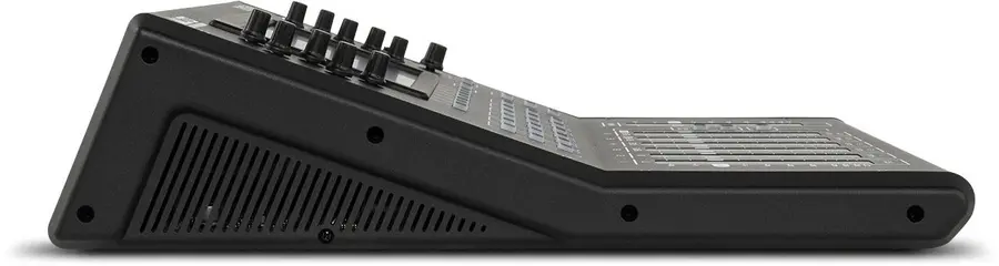 Alto TMD16 digitalmikser 