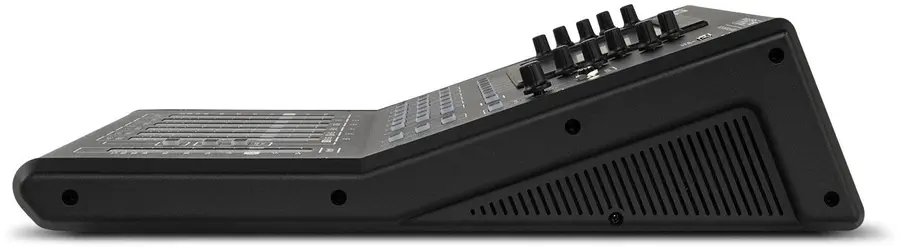 Alto TMD16 digitalmikser 