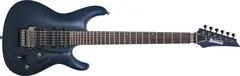 Ibanez S6670SK-DUB El-gitar Med hardcase, Prestige