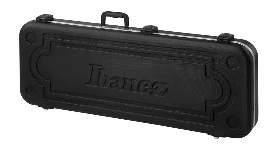 Ibanez S6670SK-DUB El-gitar Med hardcase, Prestige 