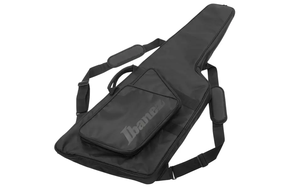 Ibanez XPT420DX-RGC El-gitar Med gigbag, Xiphos 