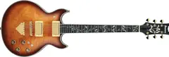 Ibanez AR625FMSP-CML El-gitar AR