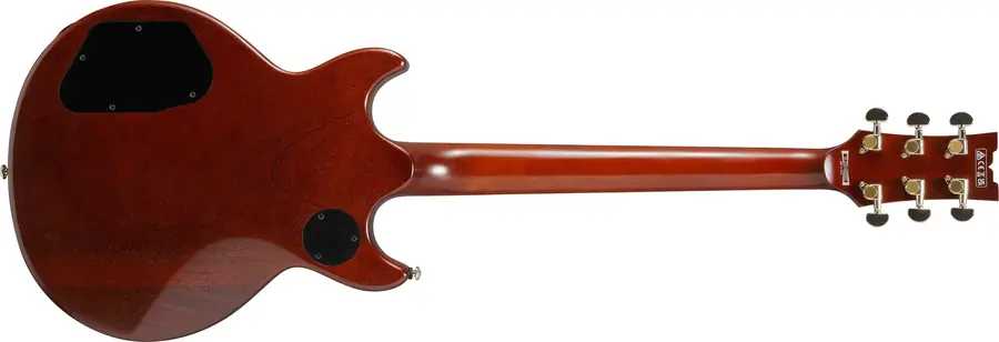 Ibanez AR625FMSP-CML El-gitar AR 