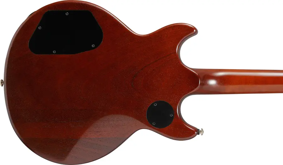 Ibanez AR625FMSP-CML El-gitar AR 