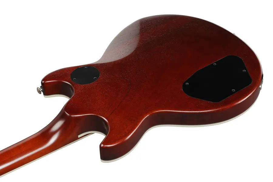 Ibanez AR625FMSP-CML El-gitar AR 