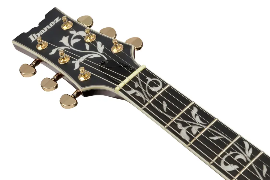Ibanez AR625FMSP-CML El-gitar AR 