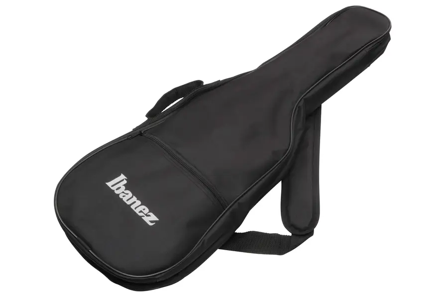 Ibanez EWP16EWB-GAO Piccolo-gitar Med mik. & bag 