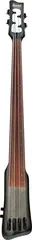 Ibanez UB804-BUL Upright Bass Bass Workshop