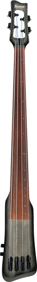 Ibanez UB804-BUL Upright Bass Bass Workshop 