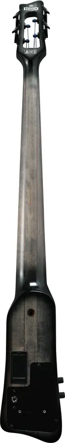 Ibanez UB804-BUL Upright Bass Bass Workshop 