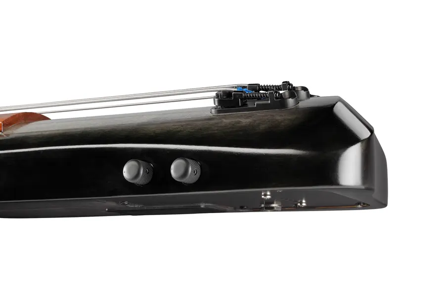 Ibanez UB804-BUL Upright Bass Bass Workshop 
