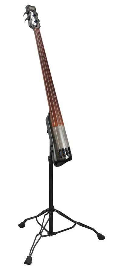 Ibanez UB804-BUL Upright Bass Bass Workshop 