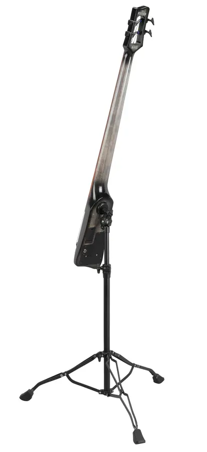Ibanez UB804-BUL Upright Bass Bass Workshop 