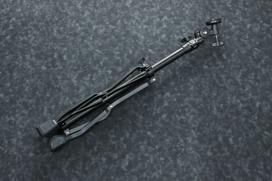Ibanez UB804-BUL Upright Bass Bass Workshop 