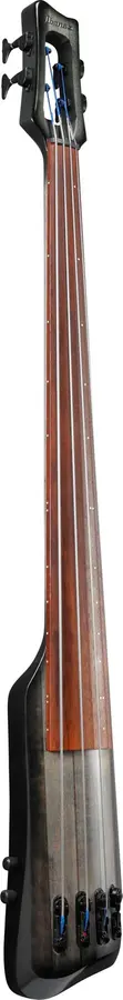 Ibanez UB804-BUL Upright Bass Bass Workshop 