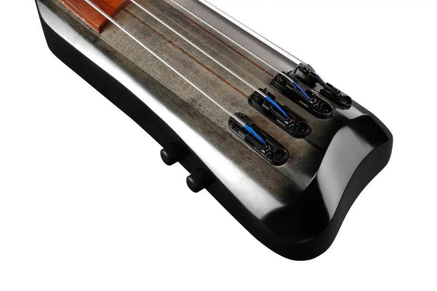 Ibanez UB804-BUL Upright Bass Bass Workshop 