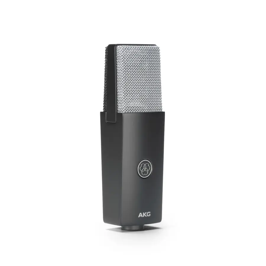 AKG C104 