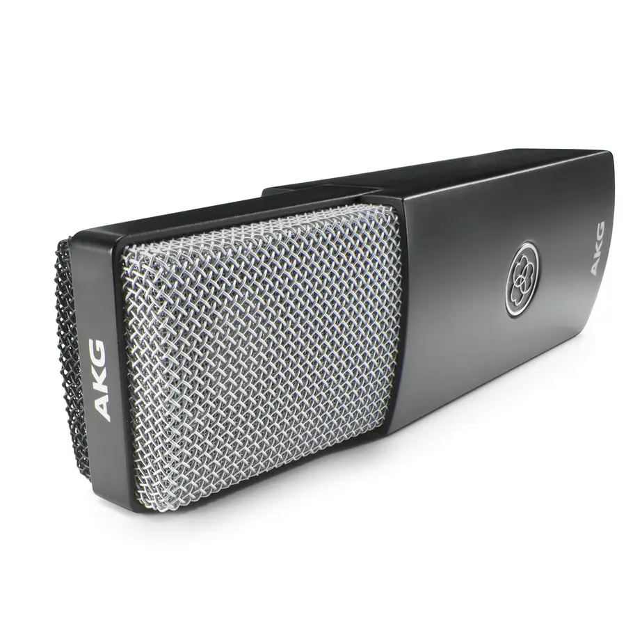 AKG C104 