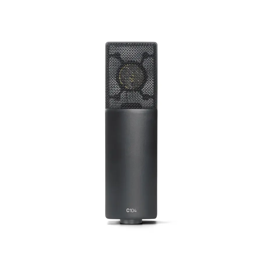 AKG C104 