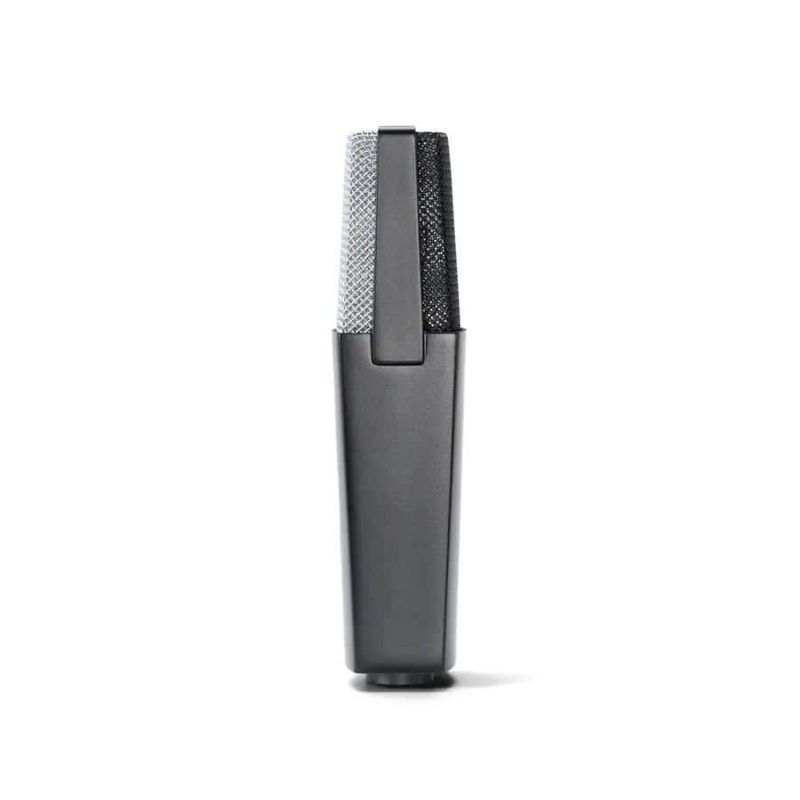 AKG C104 