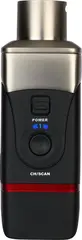 XVIVE U35R Receiver only, 5.8 GHz