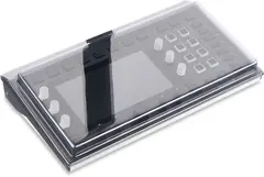 Decksaver Waldorf Iridium Core