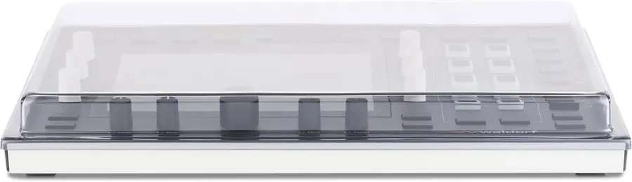 Decksaver Waldorf Iridium Core 