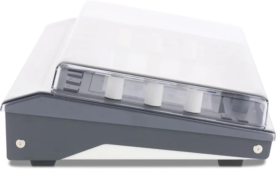 Decksaver Waldorf Iridium Core 
