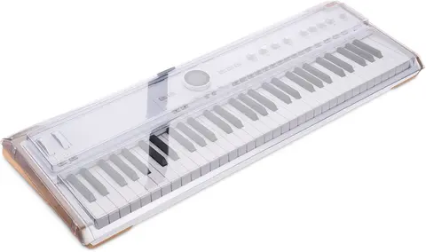 Decksaver Arturia AstroLab 61