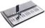 Decksaver Korg multi/poly